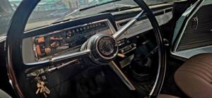 Bild 42/66 von Alfa Romeo Giulia 1300 TI (1967)