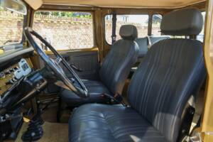 Image 38/50 de Toyota Land Cruiser BJ 40 (1979)