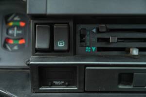 Image 30/48 of Lancia Beta Coupe 1600 (1978)