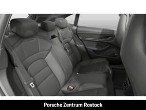 Bild 13/14 von Porsche Taycan 4S Sport Turismo (1900)