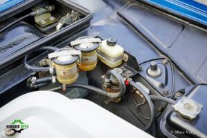 Immagine 20/53 di FIAT Dino Coupe (1967)