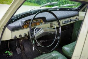 Immagine 9/61 di Volvo Amazon P220 (1967)