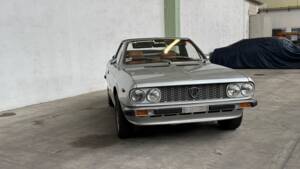 Bild 12/124 von Lancia Beta Spider 1600 (1976)