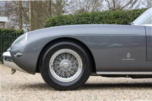 Bild 44/50 von Ferrari 250 GT Cabriolet Pininfarina (1959)