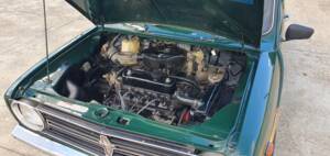 Image 33/33 de Mini Clubman (1979)