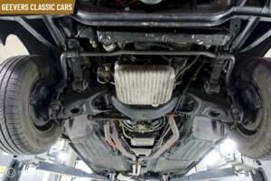 Image 14/14 of Mercedes-Benz 280 SE 3,5 (1970)