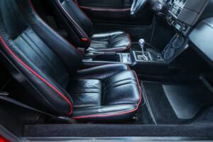 Imagen 35/50 de Lamborghini Jalpa 3500 (1987)