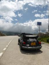 Bild 5/11 von Volkswagen Käfer 1303 (1979)