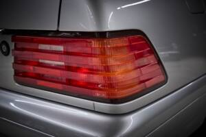 Immagine 51/95 di Mercedes-Benz SL 600 (1998)