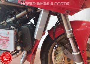 Image 52/57 of Ducati 916 (1997)