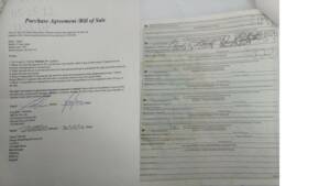 Bild 74/102 von Jaguar E-Type 4.2 (1966)