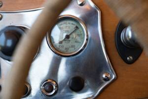 Immagine 43/50 di MG TC (1947)