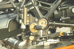 Bild 9/13 von BMW DUMMY (2023)
