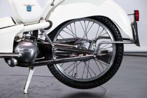 Bild 11/50 von Aermacchi DUMMY (1956)