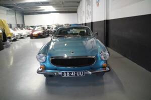 Immagine 19/38 di Volvo 1800 E (1971)
