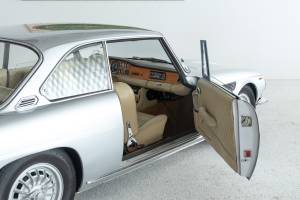 Image 37/48 of ISO Rivolta 300 (1966)