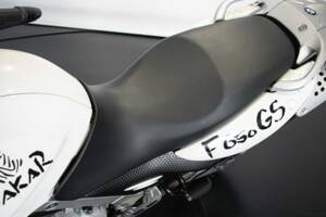 Bild 23/50 von BMW F 650 GS (2000)