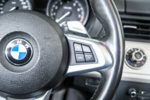 Image 12/50 of BMW Z4 sDrive23i (2011)