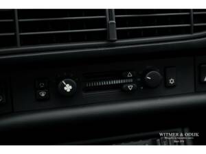 Bild 11/34 von Porsche 944 (1986)