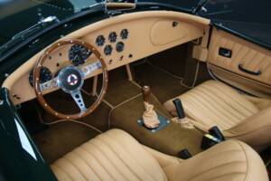 Image 14/30 of AC Cobra Mk IV (1989)
