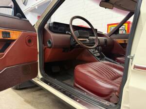 Afbeelding 6/17 van Rover Vitesse 3500 (1984)