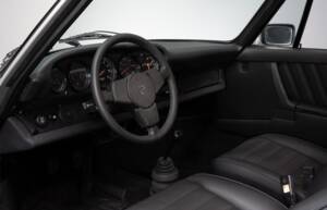 Image 14/29 of Porsche 911 Turbo 3.0 (1976)