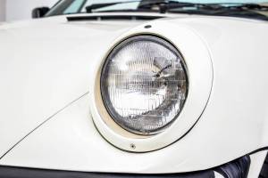 Image 29/50 of Porsche 911 SC 3.0 (1982)