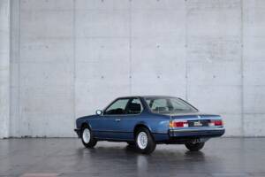 Image 10/50 of BMW 635 CSi (1979)
