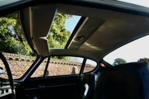Bild 28/50 von Volvo 1800 S (1967)