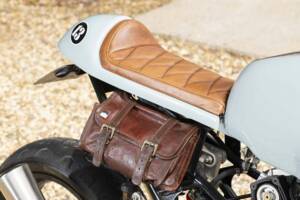 Image 17/36 of Ducati DUMMY (1995)
