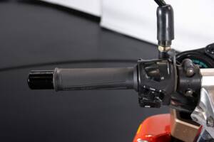 Image 37/50 of Honda NSR 125 R (1990)