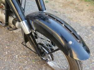 Bild 38/50 von Sunbeam S 8 (1956)