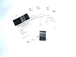 Afbeelding 10/50 van Audi S4 (2004)