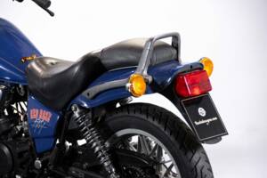 Immagine 14/50 di Aprilia Red Rose 50 (1986)