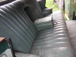 Immagine 13/19 di Armstrong-Siddeley Sapphire 346 (1955)