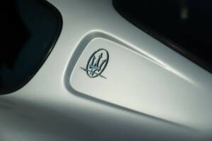 Bild 26/50 von Maserati 3200 GT (2000)