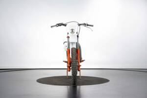 Imagen 7/47 de KTM 250 MC/GS (1978)