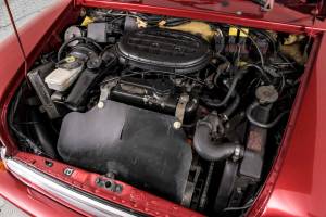 Bild 20/50 von Mini 1,3i SPi (1996)