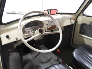 Image 5/15 de NSU Prinz 30 (1961)
