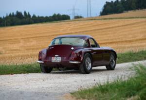 Bild 22/45 von TVR Griffith 200 (1963)