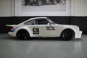 Image 31/50 of Porsche 911 GT3 RSR (1977)