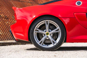 Bild 41/43 von Lotus Exige S (2013)