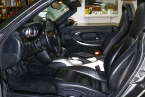Image 20/23 of Porsche Boxster S (2001)