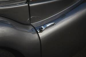 Image 39/50 de Jaguar XK 140 SE FHC (1955)
