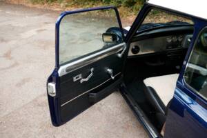 Imagen 20/31 de Mini Cooper S 1.3i (1999)