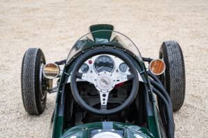 Immagine 26/52 di Cooper Cooper-Bristol Mk II (1953)