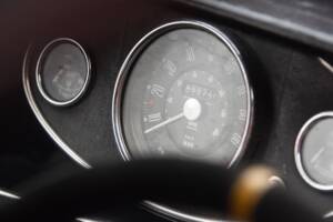 Bild 33/50 von Rover Mini Cooper 1,3i (1993)