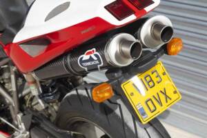 Image 35/41 of Ducati DUMMY (2000)