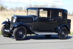 Image 21/24 of Citroën C4G (1931)