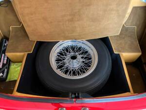 Imagen 19/30 de Ferrari 250 GT Pininfarina Coupe (1959)